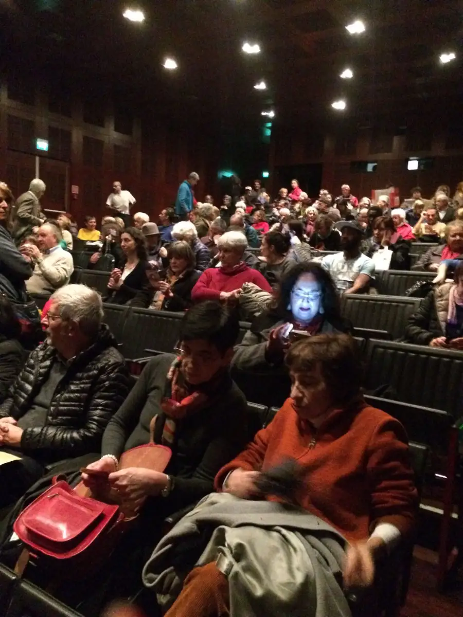 Марко Поло туралы қазақстандық фильм Миланда арнайы жүлде алды