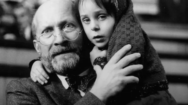 ادامنىڭ ءبارى وڭباعان با