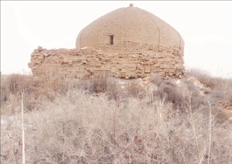 &Ograve;&ETH;&deg;&ETH;&frac12;&ETH;&frac14;&ETH;&micro;&ETH;&frac12; &Ntilde;&ETH;&deg;&ETH;&raquo;&Ntilde;&ETH;&frac12;&Ograve;