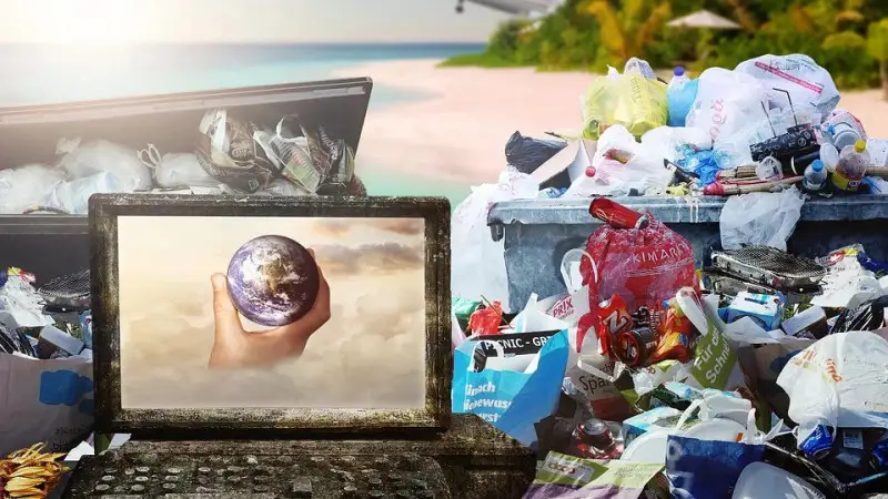 جەر شارىن لاستاۋدان الەمدىك كوشباسشى كومپانيالارى بەلگىلى بولدى
