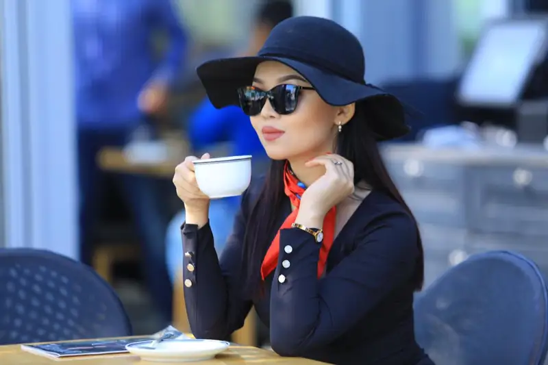 ەڭلىك ءابدىقادىر: ورتا ەسەپپەن ايىنا 15 ميلليون تەڭگە تابامىن