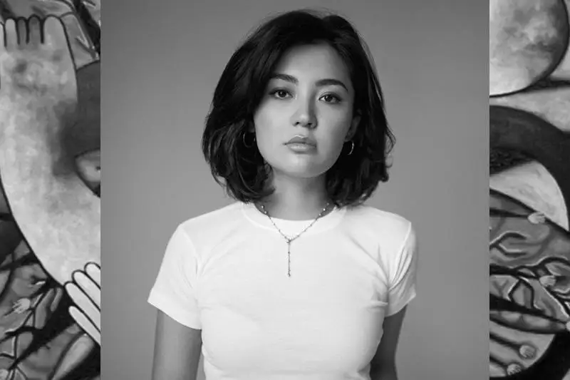 جاننەت ءابىش - 9 جاسىندا ا ق ش پەن جاپونيانى مويىنداتقان 21-عاسىر ويۋشىسى