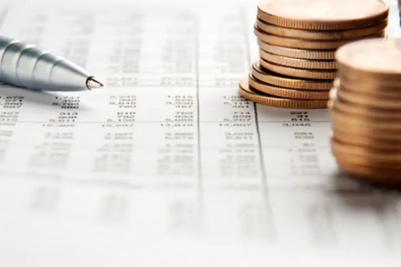 Сколько средств поступает в бюджет Казахстана от квазигоссектора