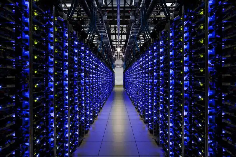 Будет ли запрещена деятельность майнинговых ферм в Казахстане