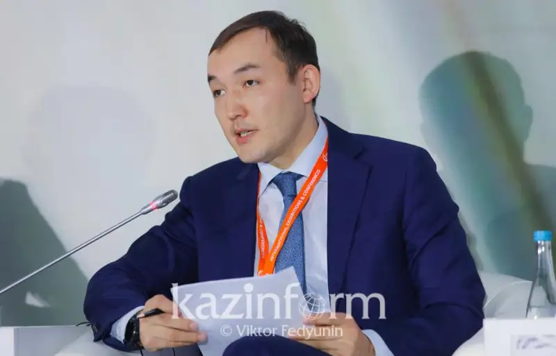 Пересмотреть стратегию развития угольной промышленности призвали в Мининдустрии