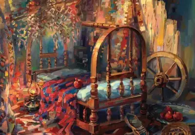 بەسىكتىڭ ماڭىزى جايلى نە بىلەمىز؟