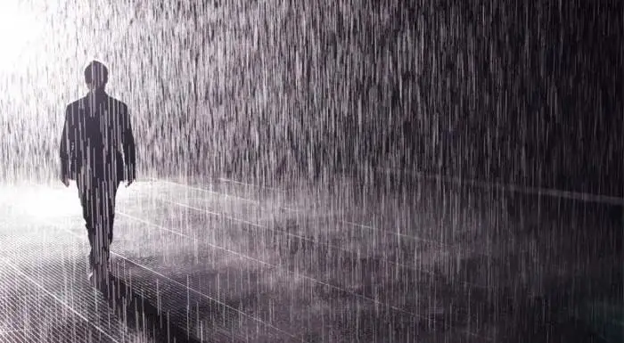 سەن ءوزىمسىڭ عوي- قىڭىر سوزدەر