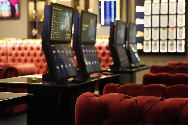 Свыше 94 млрд тенге задолжали букмекерские компании в бюджет Алматы