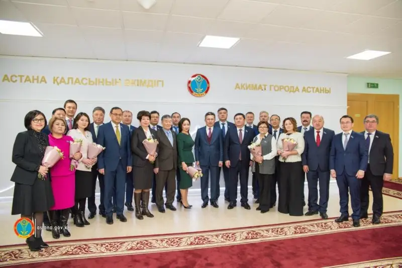 &ETH;'&ETH;&deg;&Ograve;&Ntilde;&Ntilde; &ETH;&iexcl;&Ograve;&plusmn;&ETH;&raquo;&Ntilde;&ETH;&deg;&ETH;&frac12;&ETH;&frac34;&ETH;&sup2;: &ETH;'&Ntilde;&ETH;&middot;&ETH;&acute;&Ntilde;&Ograve;&pound; &ETH;&frac14;&ETH;&deg;&Ograve;&Ntilde;&ETH;&deg;&Ntilde; - &ETH;&Ntilde;&Ntilde;&ETH;&deg;&ETH;&frac12;&ETH;&deg;&ETH;&frac12;&Ntilde; &ETH;&para;&ETH;&deg;&Ograve;&raquo;&ETH;&deg;&ETH;&frac12;&ETH;&acute;&Ntilde;&Ograve; &Ograve;&ETH;&deg;&ETH;&raquo;&ETH;&deg;&Ograve;
