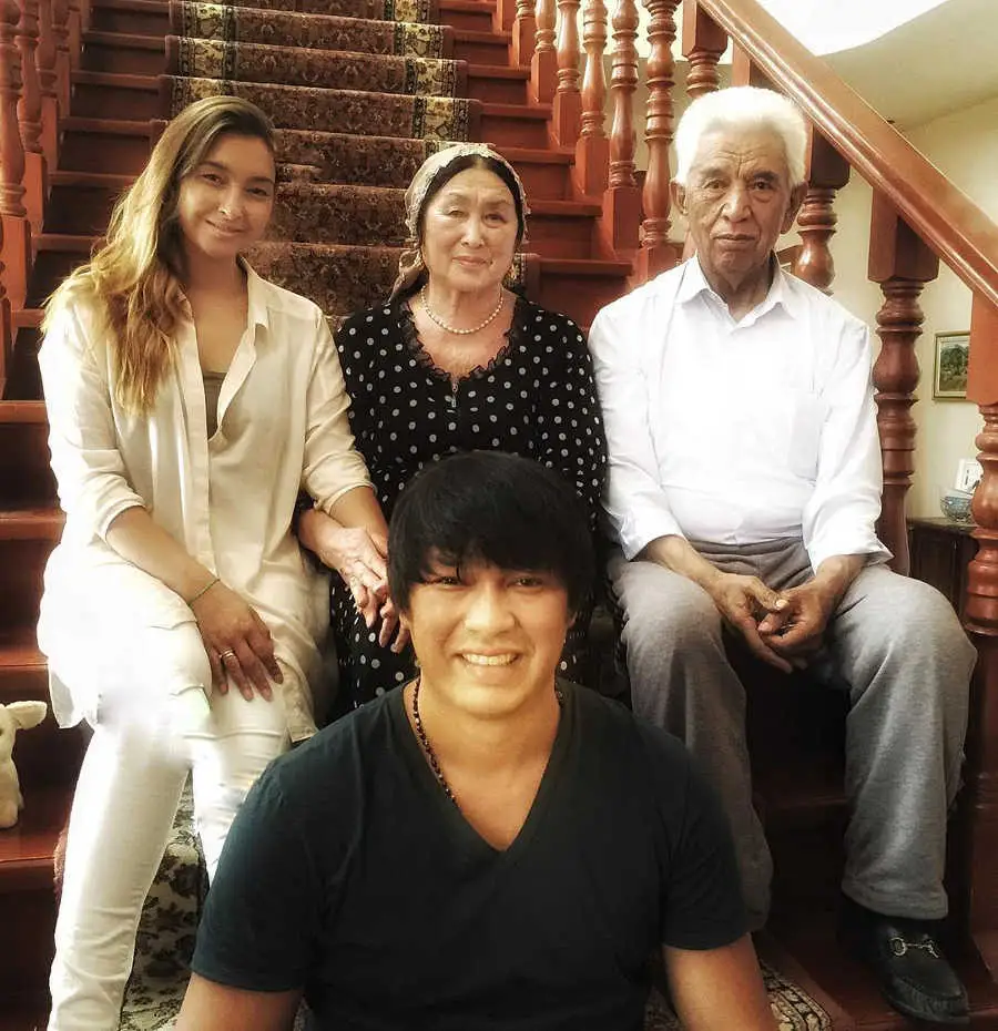 13092468_1020330968048118_570401403_n