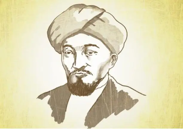 ءابۋ ناسىر ءال-فارابيدىڭ قوعامدىق-ساياسي، فيلوسوفيالىق كوزقاراسى