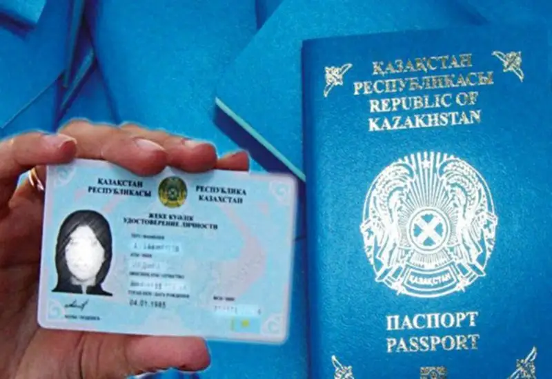 Тегіңіз қазақшаланды ма? Не кедергі? - Өңірлік баспасөзге шолу