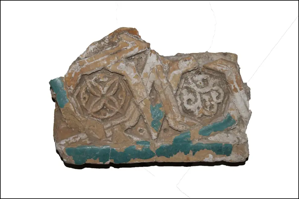 Рамазандағы қымбатшылық ынсаптан айрылғанымызды көрсетпей ме - Өңірлік БАҚ-қа шолу