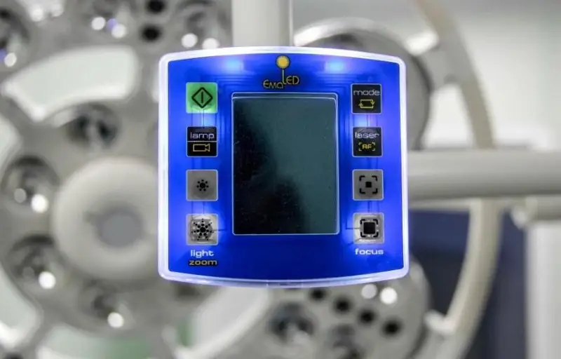 Две рискованные операции на сердце провели в Павлодаре