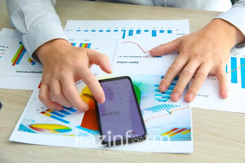 Shaǵyn bıznesti tekserýge tyıym salatyn moratorııdiń ýaqyty uzarady