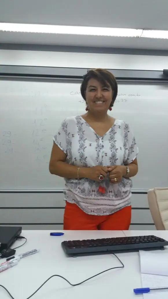 Қазақстандық масс-медиа қызметкерлері түрік телеарнасының жұмысымен танысты