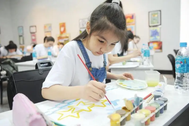 Еще 3 млрд тенге выделили на программу ArtSport в Нур-Султане