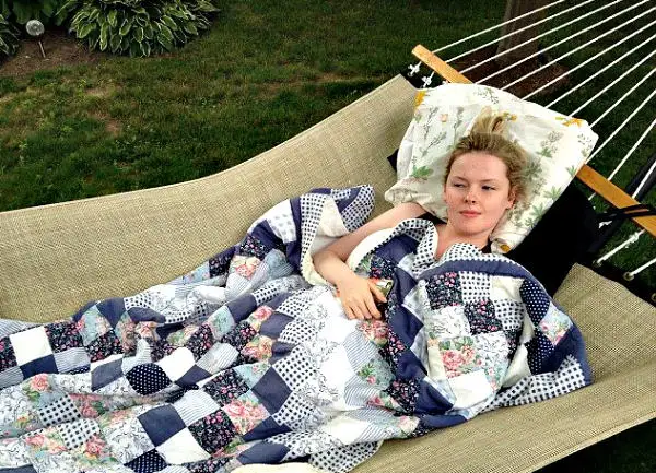 3ABA459200000578-3980288-image-a-138_1480384857648