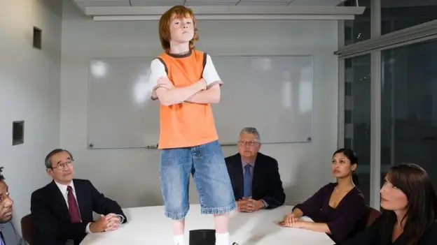 _97058950_1d8c57f9-5a79-40d7-b7ee-57c4fd960c4d