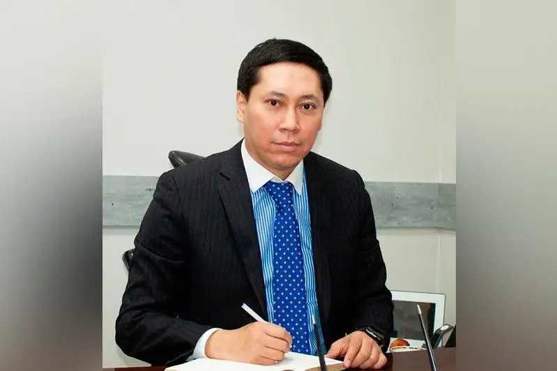 Как работает стабфонд в Карагандинской области