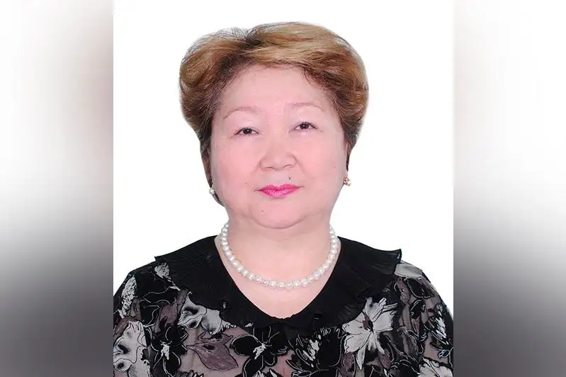 Главные приоритеты государственной политики РК в религиозной сфере назвала эксперт