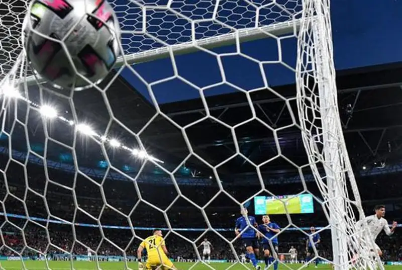 Qatar-2022: Toptyq kezeńde qansha penaltı belgilendi