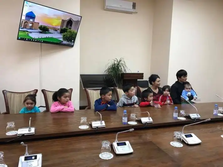 &ETH;&ETH;&raquo;&Ntilde;&ETH;&frac14;&Ntilde;&ETH;&middot;&ETH;&acute;&ETH;&micro;&ETH;&sup3;&Ntilde; &ETH;&micro;&Ograve;&pound; &ETH;&para;&ETH;&deg;&Ntilde; &ETH;&ordm;&Oacute;&copy;&ETH;&iquest;&ETH;&plusmn;&ETH;&deg;&ETH;&raquo;&ETH;&deg;&ETH;&raquo;&Ntilde; &ETH;&deg;&ETH;&frac12;&ETH;&deg; &ETH;&ETH;&deg;&ETH;&middot;&ETH;&cedil;&Ntilde;&ETH;&deg; &ETH;&cent;&Ograve;&plusmn;&Ntilde;&Ograve;