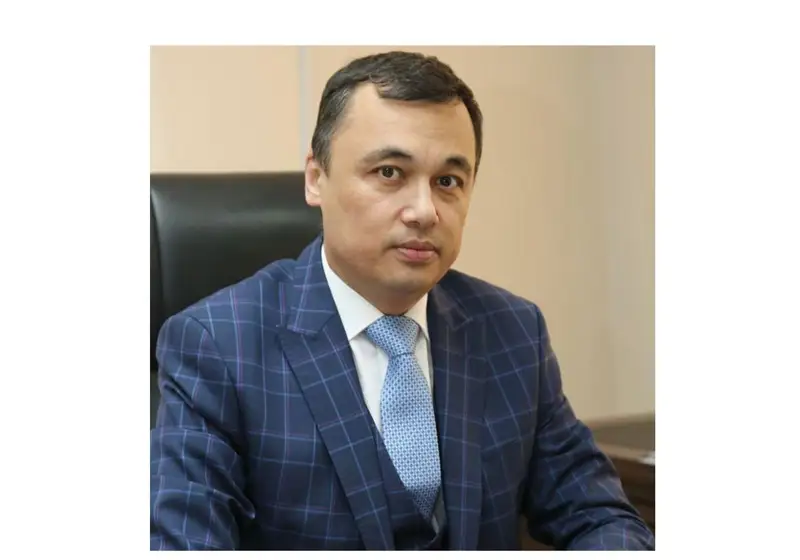 ۋاقىت تالابىن ەسكەرگەن سامميت