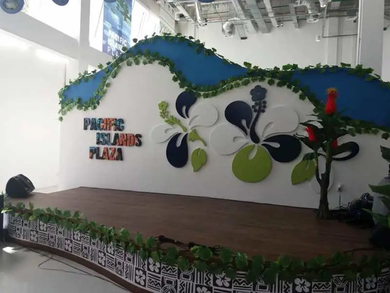 ЭКСПО-ны екі күн аралаған оралдық туристің пікірі