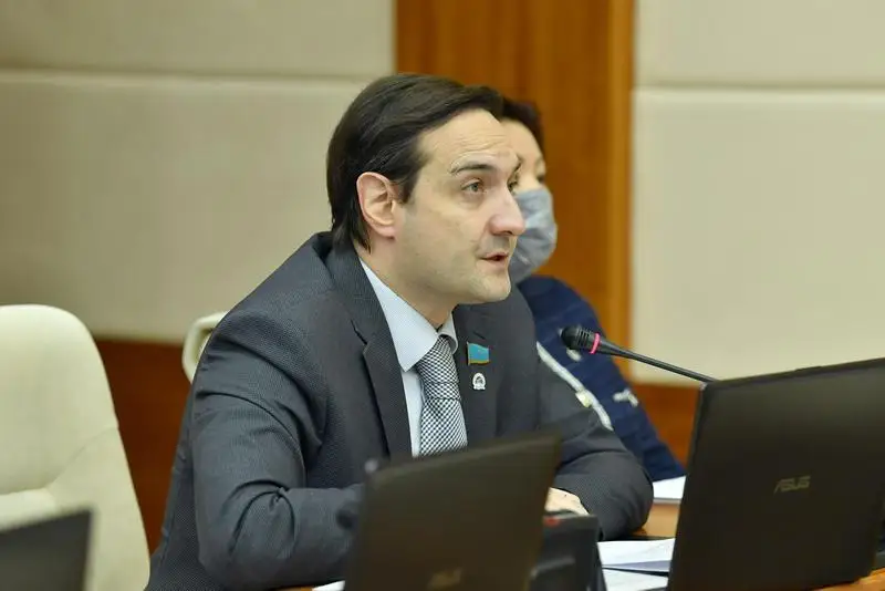 اتتراكسيونداعى ايەلدىڭ ءولىمى: دەپۋتاتتار شەنەۋنىكتەردى جازالاۋدى سۇرادى