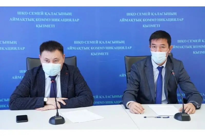 Более четырех тысяч детей занимаются бесплатно в спортивных школах Семея