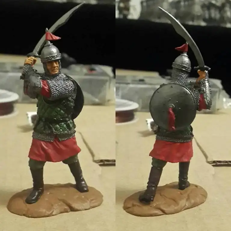 ЭКСПО қонақтарын &laquo;Made in Kazakhstan&raquo; кәдесыйлары көбірек қызықтырады