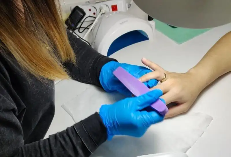 Бесплатные мастер-классы организовали для многодетных матерей в Актау