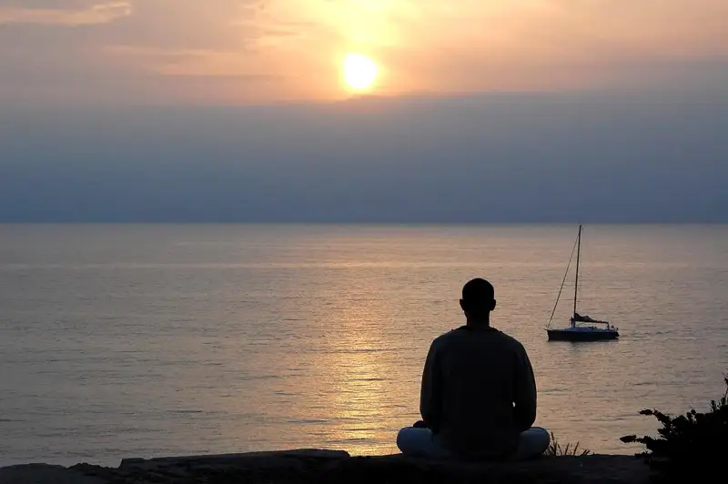 قايىقشى اتا حيكاياسى نەمەسە ومىرلىك ازاپ