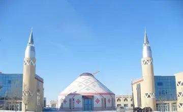قىتاي قازاقتارىنىڭ  گيننەستىڭ رەكوردتار كىتابىنا ەنگىزگەن كەرەمەتتەرى - فوتو، كەسكىن
