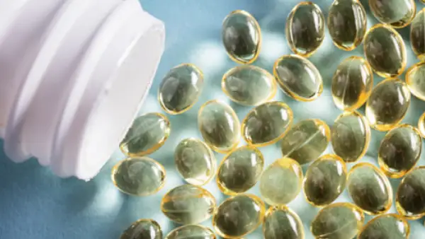 كوروناۆيرۋستان قورعانۋدىڭ ءادىسى دالەلدەندى