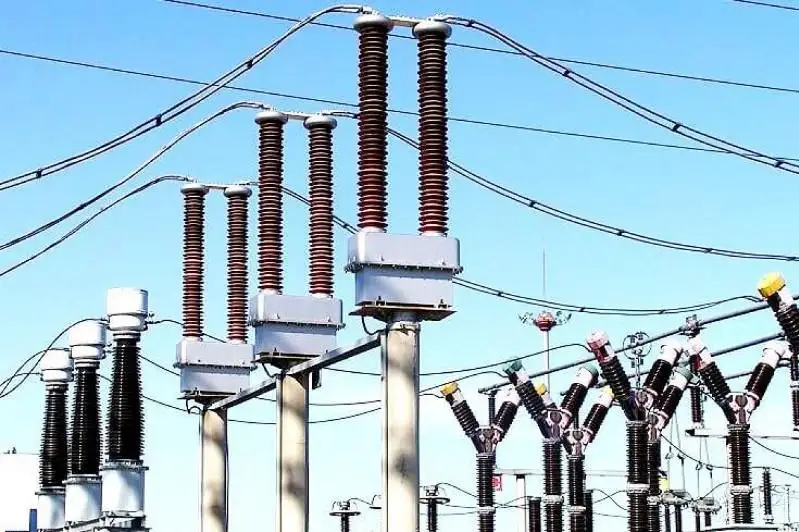 Национальную электрическую сеть модернизируют в Казахстане