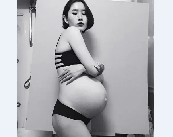 g_27ee3cdca2ea99b822317a87fda7dd1c_2_478x500