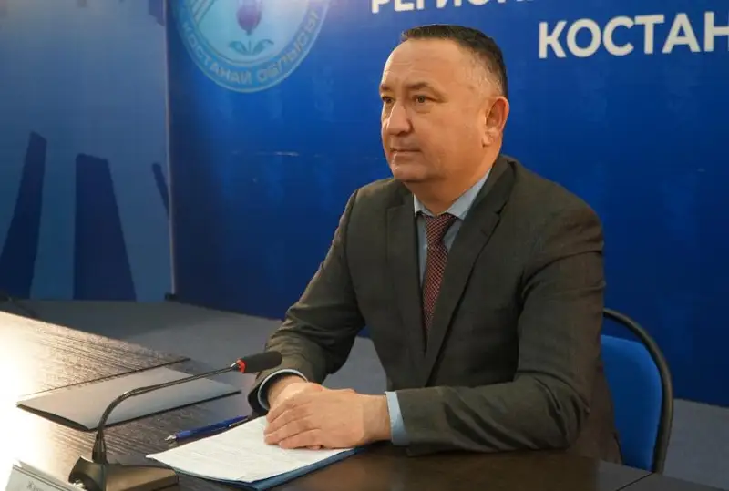 Поликлинику на 250 мест построят в пригороде Костаная в 2023 году