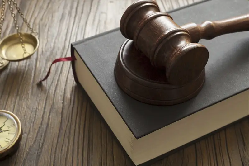ادىلەت مينيسترلىگى 10 جىل ازىرلەنگەن جاڭا كودەكس تۋرالى ايتتى