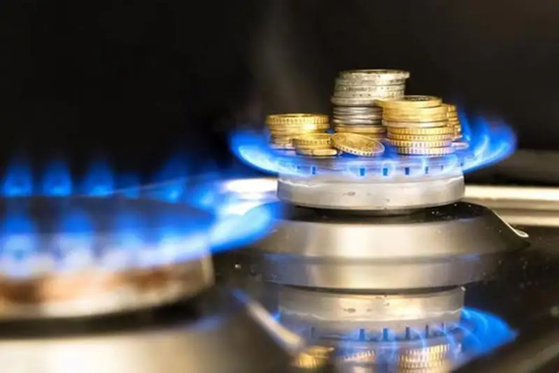 Завышавшие цены на газ компании оштрафовали в Актобе