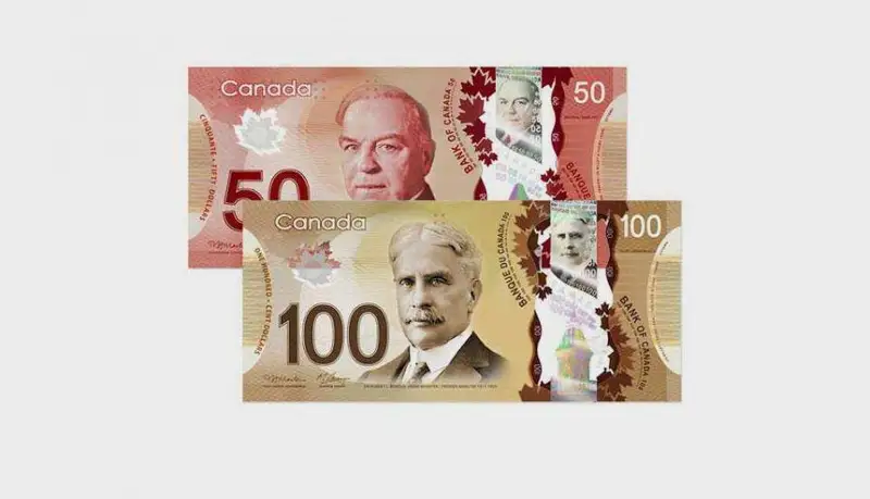 كورىنىسى ەرەكشە اقشالار - فوتو