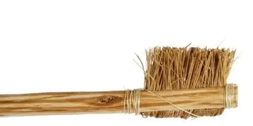 ءتىس شەتكاسىنىڭ تاريحى