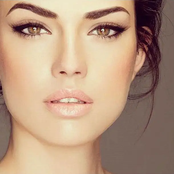 c4ca4238a0b923820dcc509a6f75849b52