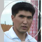 zangar.png