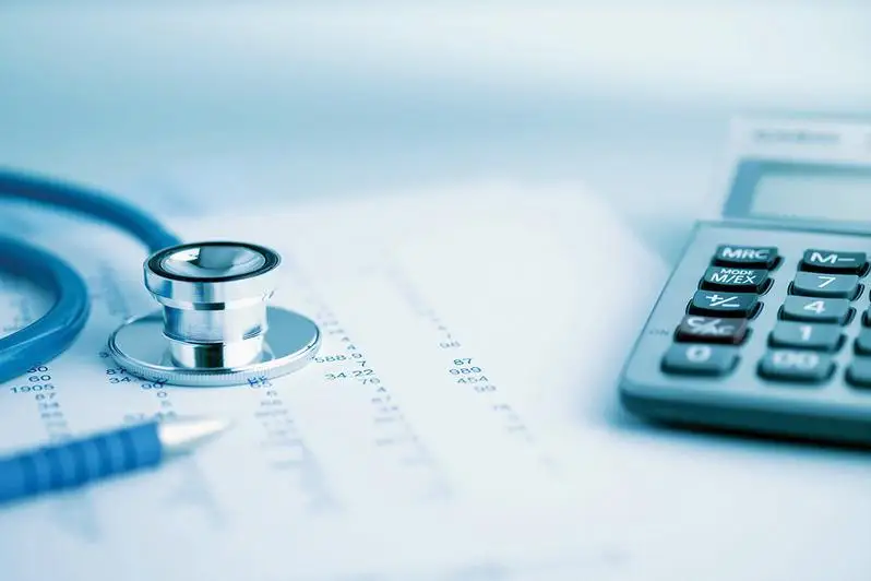 Участниками системы ОСМС стали уже 83,2 % жителей столицы