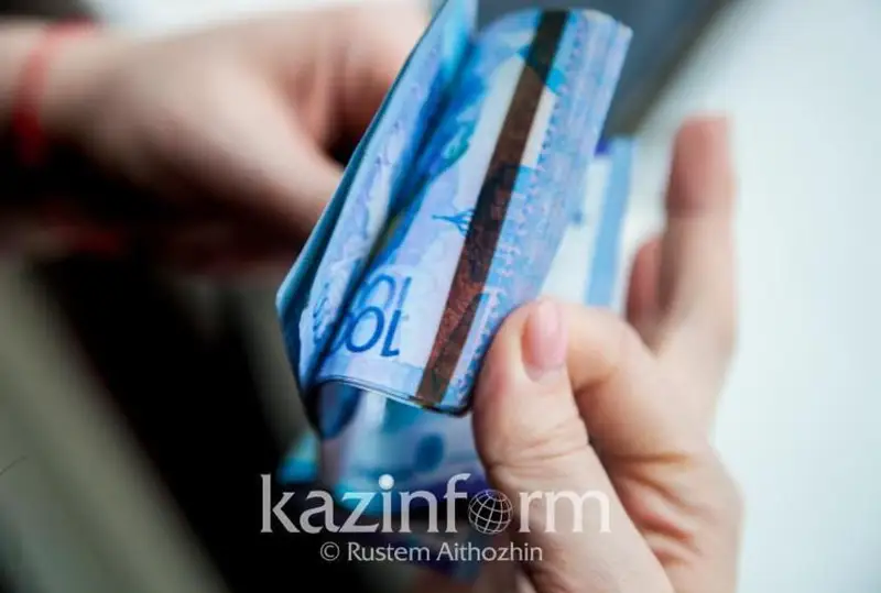 Более 31 млн тенге задолжали работодатели за медстраховку в СКО