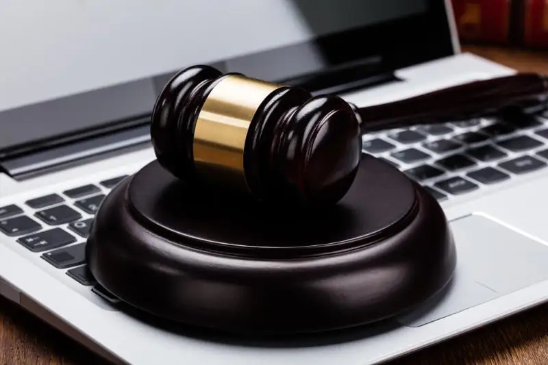 اتىراۋدا دەسترۋكتيۆتى ءدىني اعىمنىڭ 44 وكىلىنە 1,9 ميلليون تەڭگە ايىپپۇل سالىندى