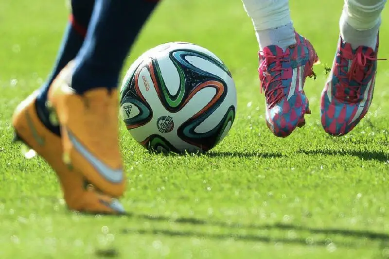 چەمپيوندار ليگاسى: «بارسەلونا» ءوز الاڭىندا قارسىلاسىمەن تەڭ ءتۇستى