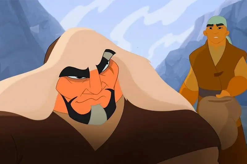 «مۇزبالاق» يزرايلدە «ۇزدىك انيماتسيالىق فيلم» جۇلدەسىن جەڭىپ الدى